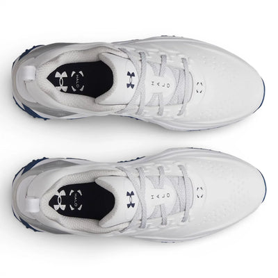 UA Halo Tour Spikeless Golf Shoes 6007316