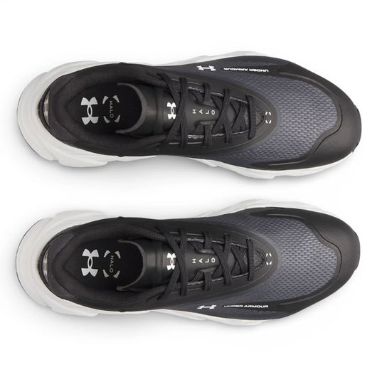 UA Halo Hybrid Spikeless Golf Shoes 6009283