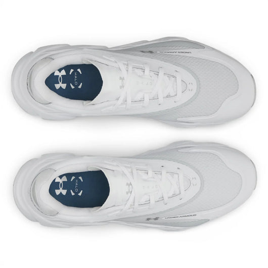 UA Halo Hybrid Spikeless Golf Shoes 6009283
