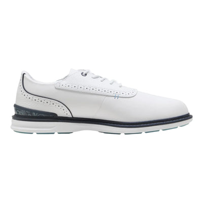 Avant 2.0 Golf Shoes 313093