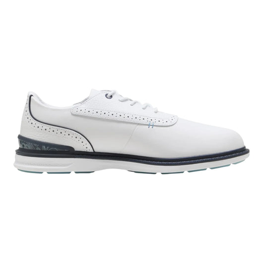Avant 2.0 Golf Shoes 313093