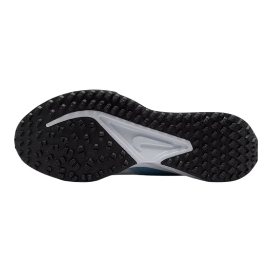 Infinity G Golf Shoes FN0555