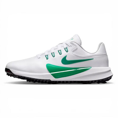 Victory Pro 4 Golf Shoes FZ7611