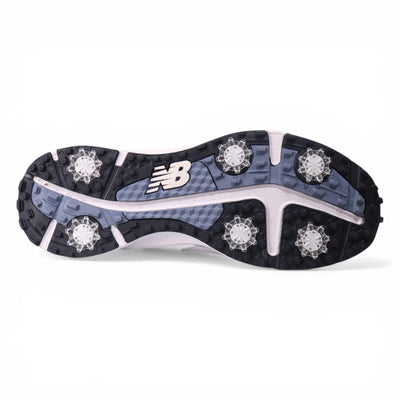 NB 1982 Golf Shoes