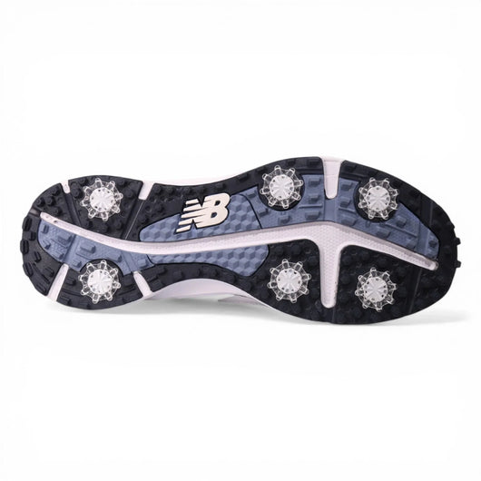 NB 1982 Golf Shoes
