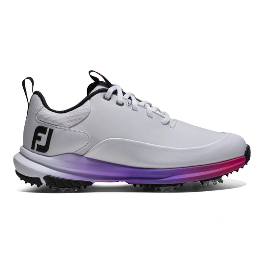 FJ Ladies Tour Rival Golf Shoes 97857