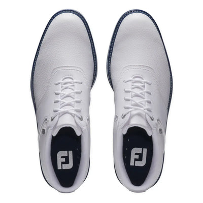 FJ Originals Golf Shoes 57026