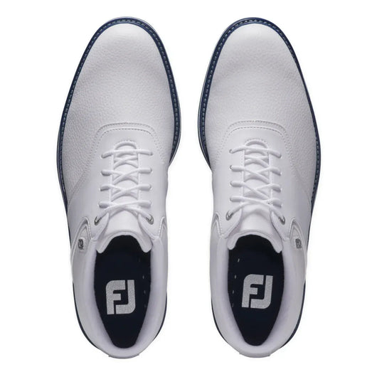 FJ Originals Golf Shoes 57026
