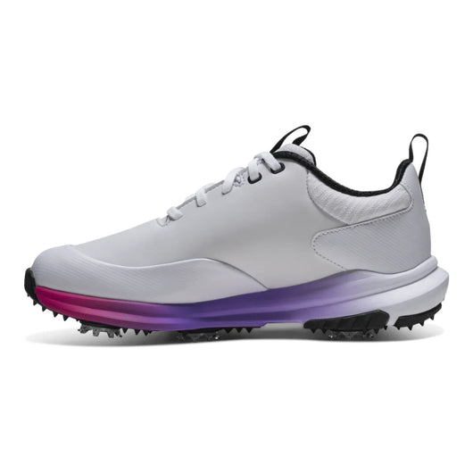 FJ Ladies Tour Rival Golf Shoes 97857