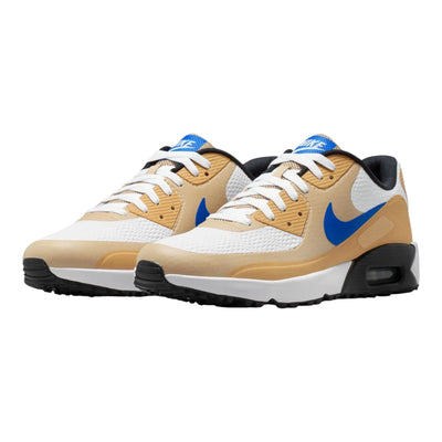 Air Max 90G Golf Shoes HV9305