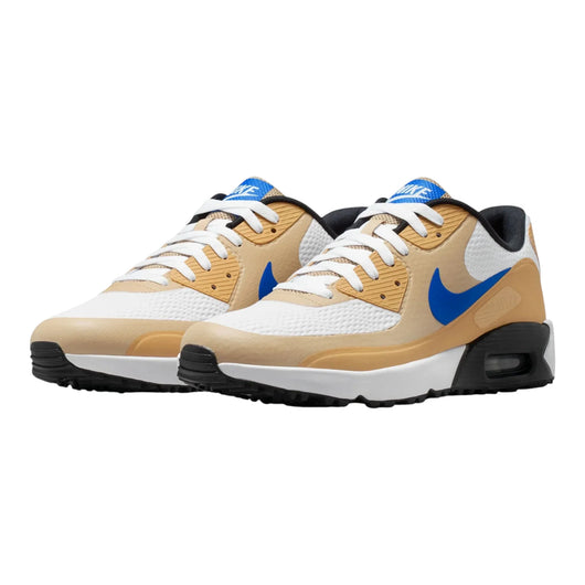 Air Max 90G Golf Shoes HV9305