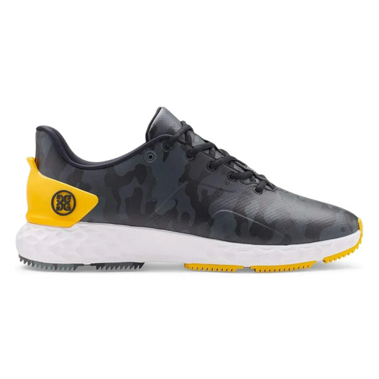 G/F MG4+ Golf Shoes G4MF21EF29