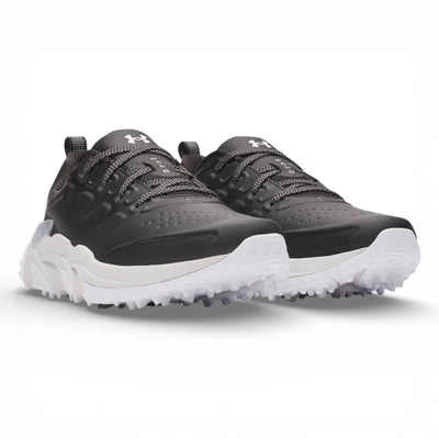 UA Halo Tour Spikeless Golf Shoes 6007316
