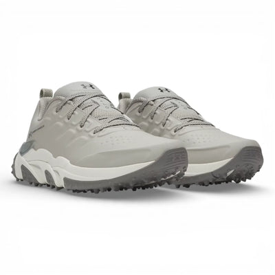UA Halo Tour Spikeless Golf Shoes 6007316