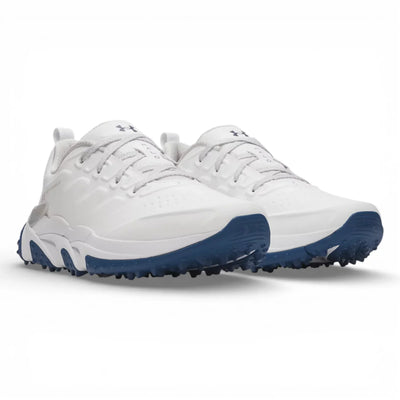UA Halo Tour Spikeless Golf Shoes 6007316