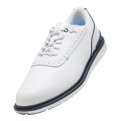 Avant 2.0 Golf Shoes 313093