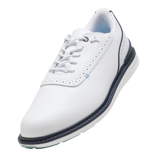 Avant 2.0 Golf Shoes 313093