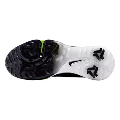 Air Zoom Infinity Tour Next% 3 Golf Shoes HV4699