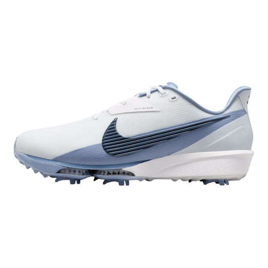 Air Zoom Infinity Tour Next% 3 Golf Shoes HV4699
