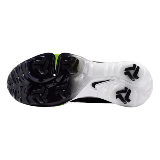 Air Zoom Infinity Tour Next% 3 Golf Shoes HV4699