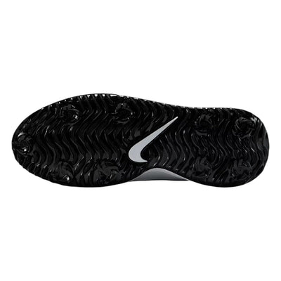Victory Pro 4 Golf Shoes FZ7611