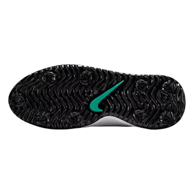 Victory Pro 4 Golf Shoes FZ7611