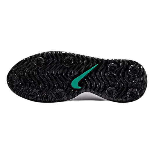 Victory Pro 4 Golf Shoes FZ7611