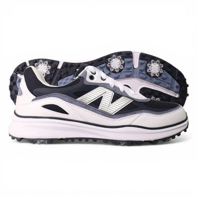 NB 1982 Golf Shoes