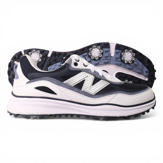 NB 1982 Golf Shoes