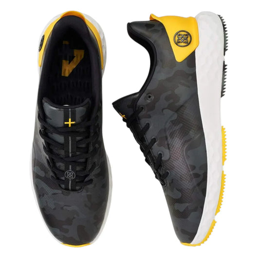 G/F MG4+ Golf Shoes G4MF21EF29