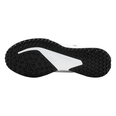 Infinity G Golf Shoes FN0555