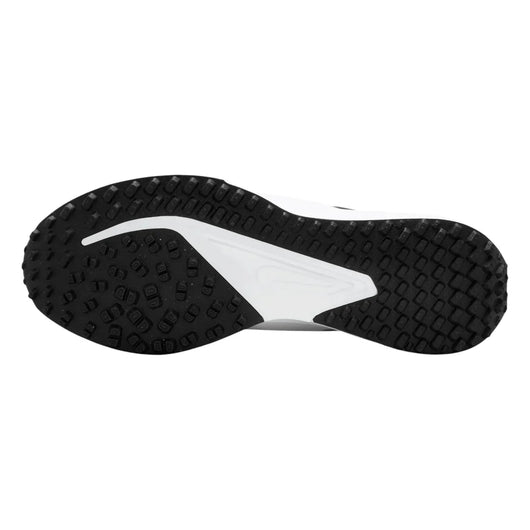 Infinity G Golf Shoes FN0555
