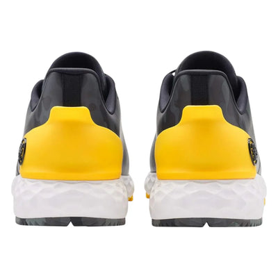 G/F MG4+ Golf Shoes G4MF21EF29