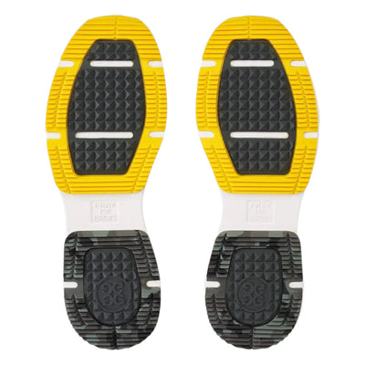 G/F MG4+ Golf Shoes G4MF21EF29