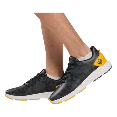 G/F MG4+ Golf Shoes G4MF21EF29