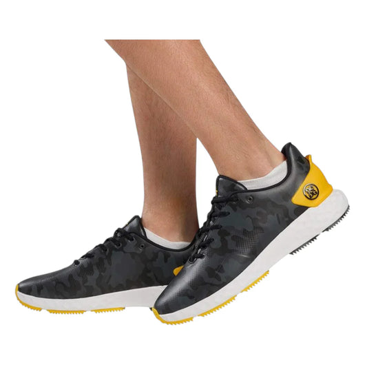 G/F MG4+ Golf Shoes G4MF21EF29