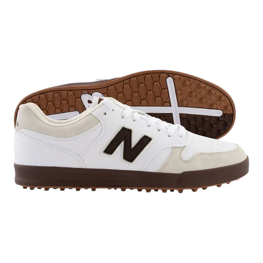 NB 480 SL Golf Shoes