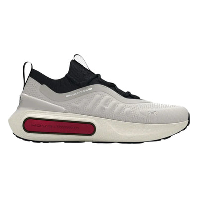 UA Ladies Phantom Fore Golf Shoes 3027594