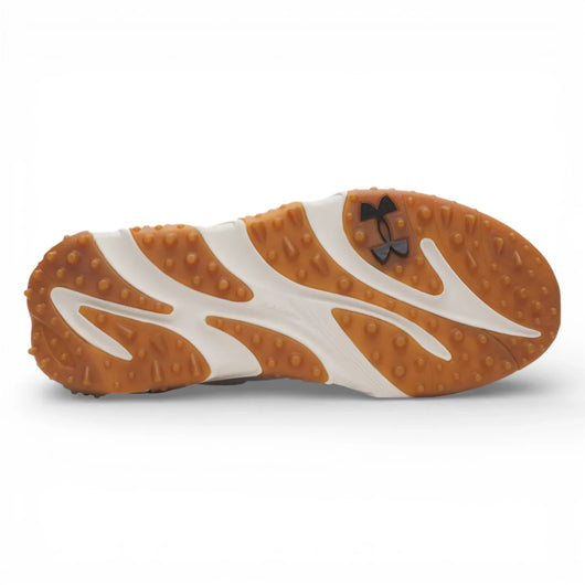 UA Halo Tour Spikeless Golf Shoes 6007316