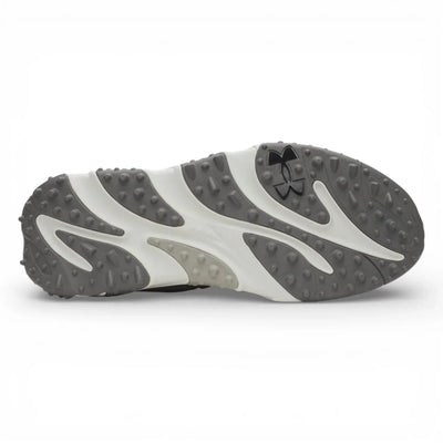 UA Halo Tour Spikeless Golf Shoes 6007316
