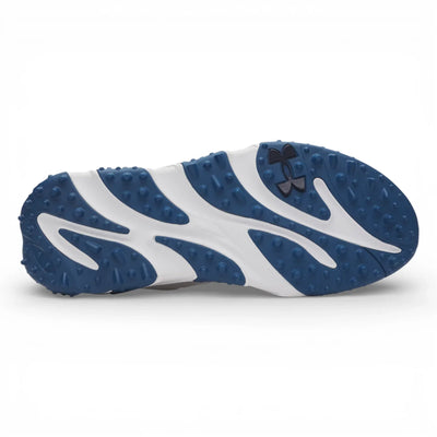 UA Halo Tour Spikeless Golf Shoes 6007316