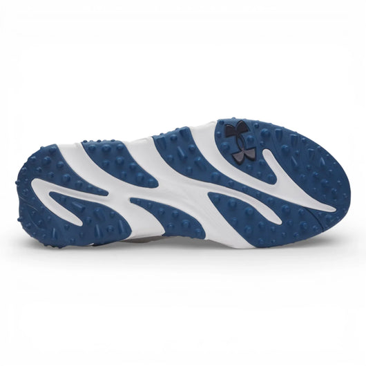 UA Halo Tour Spikeless Golf Shoes 6007316