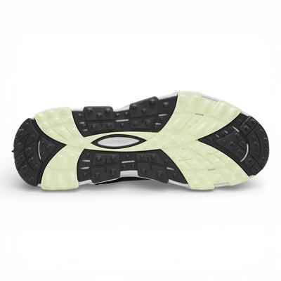 UA Halo Hybrid Spikeless Golf Shoes 6009283
