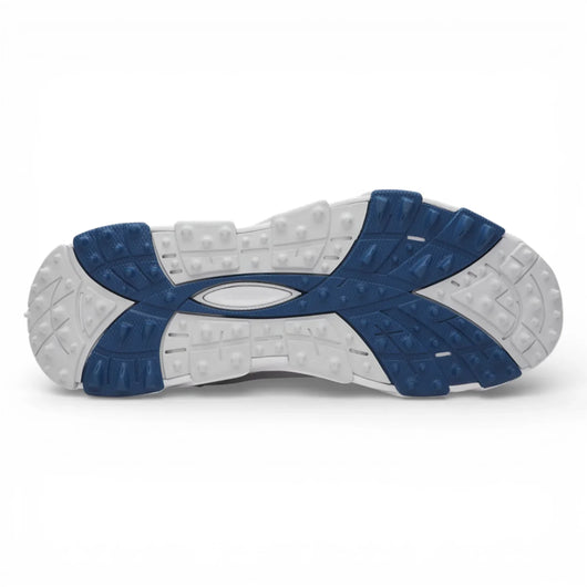 UA Halo Hybrid Spikeless Golf Shoes 6009283
