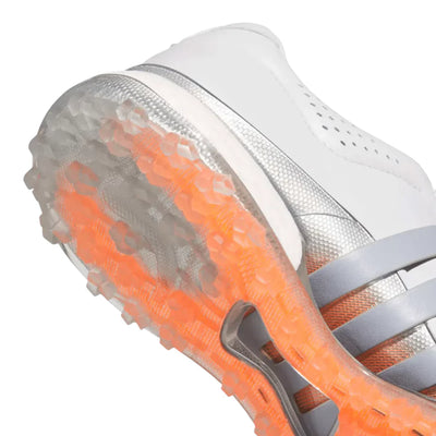 Tour360 26 Spikeless Golf Shoes JR4469