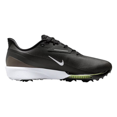 Air Zoom Infinity Tour Next% 3 Golf Shoes HV4699