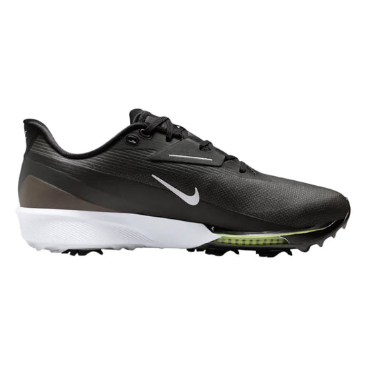 Air Zoom Infinity Tour Next% 3 Golf Shoes HV4699