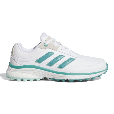 Ladies Zoysia Golf Shoes JS0538