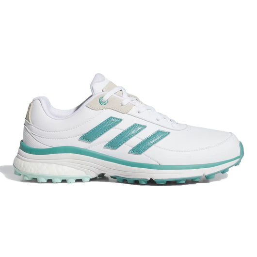 Ladies Zoysia Golf Shoes JS0538