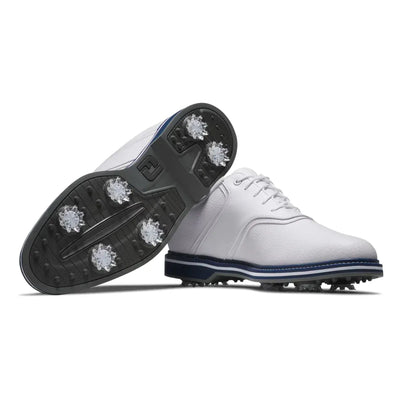 FJ Originals Golf Shoes 57026